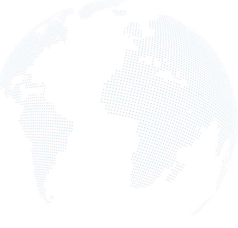 mitech-slider-cybersecurity-global-image