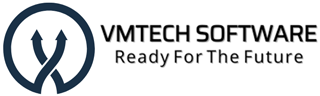VMTech Software Pvt Ltd