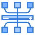 mitech-box-image-style-06-image-03-120x120